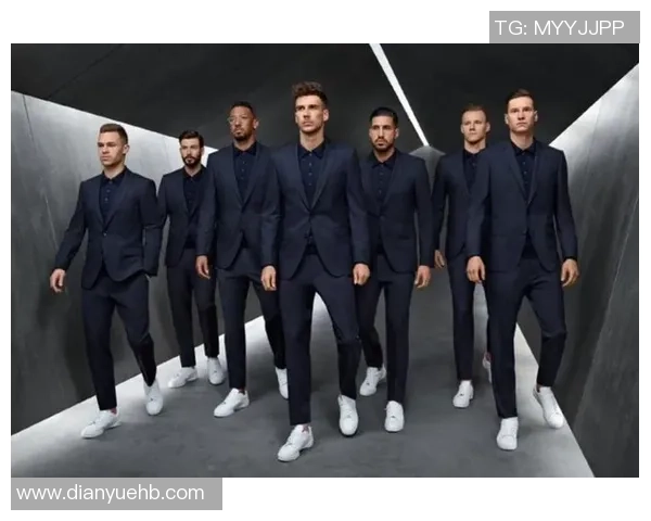 全球五大高颜值足球明星盘点 帅气与实力兼备的完美代表