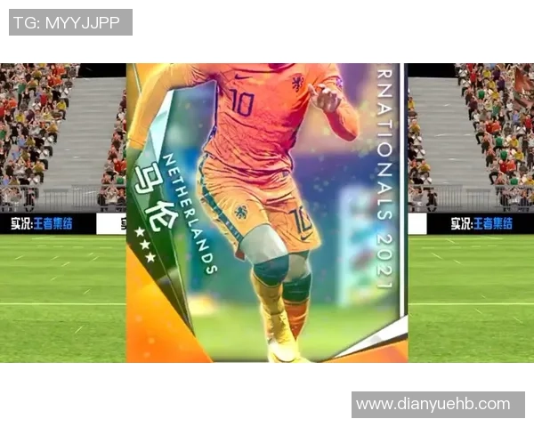 哪些足球球星拥有黑卡 他们的财富与奢华生活揭秘