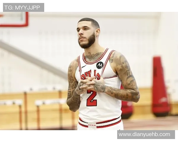 巴西足球天才鲍尔的传奇故事与球场风采解析