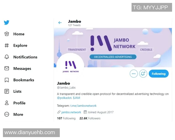 球星卡收藏是否包括C罗的卡片价值和市场行情分析