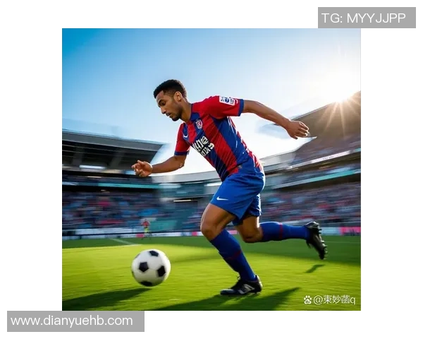 足球史上零转会费球员：那些凭实力逆袭的传奇人物