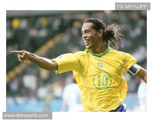 足坛左脚魔术师现役顶级左撇子球星的技术魅力与传奇之路