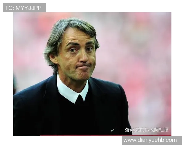 五大足球巨星及其精彩瞬间解析:他们如何改变了世界足坛