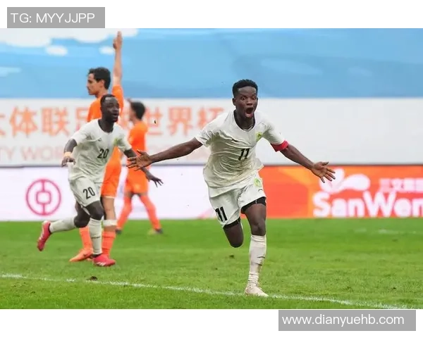 全球各大足球强队球星名单解析及未来发展趋势分析