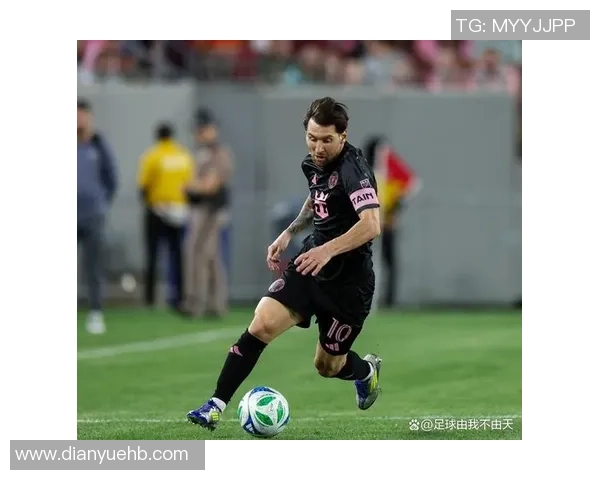 全球足球球星脚掌最宽大的人是谁他对比赛的影响有多大