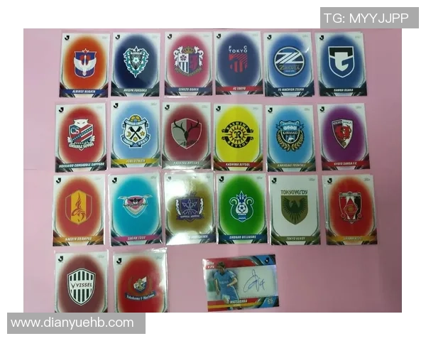 如何利用球星卡打造足球马赛克效果提升收藏价值和艺术感