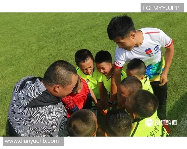 渭南足球球星崛起之路：从地方小将到职业赛场的奋斗历程