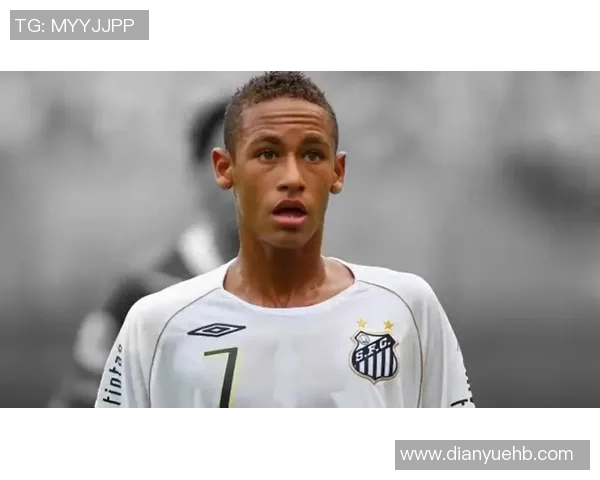 细数那些以奇葩足球发型闻名的球星惊艳与雷人的造型瞬间