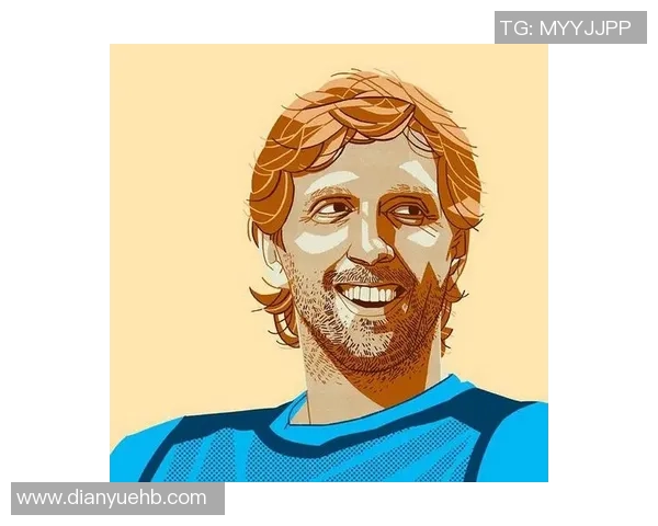 足球球星动画头像创意设计展现运动激情与个性魅力