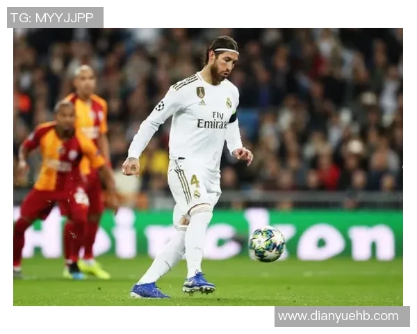 重名球星相遇足球场同名不同命谁能笑到最后