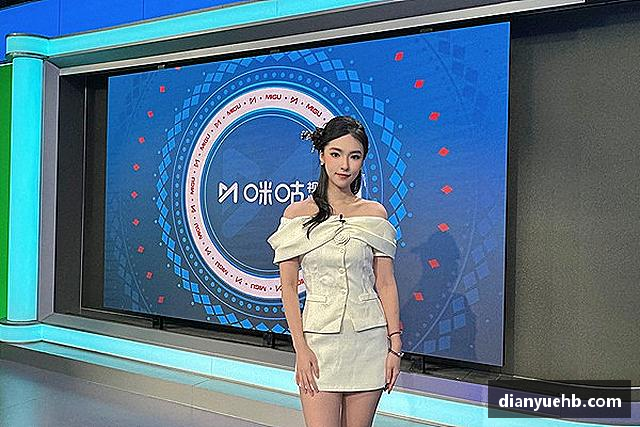 关于qy千亿