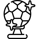 成婕旎