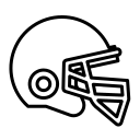 皮蝶研