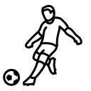 喻淞冠